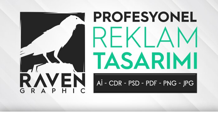 slider/banner/sosyal medya tasarımları yapabilirim