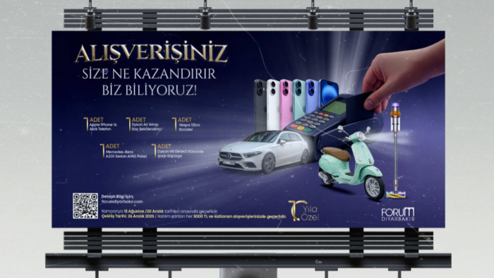 profesyonel reklam banner tasarlayabilirim