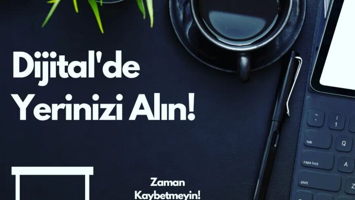 size özel site kurabilir ve düzenleyebilirim