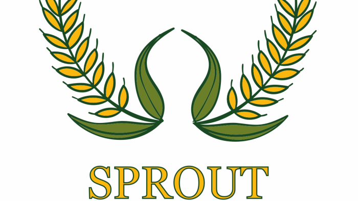 markanız için unutulmaz bir logo tasarlayabilirim