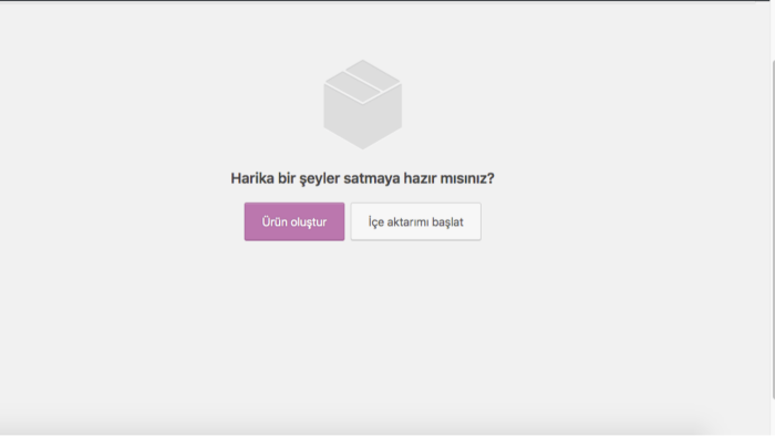 sizler için veri girişi yaparım