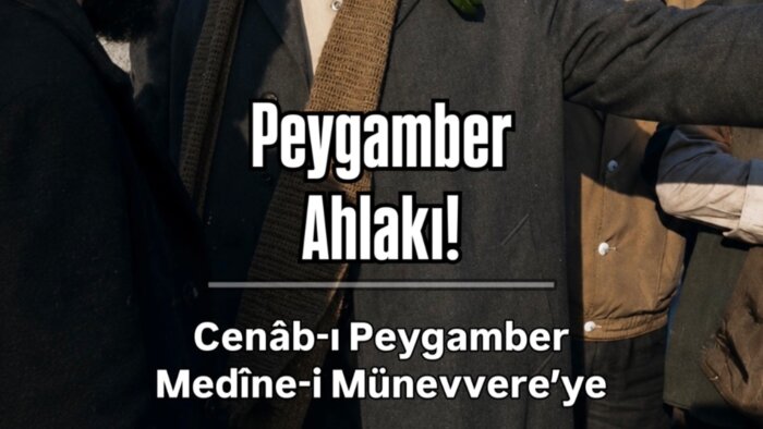 Videonuza profesyonel Türkçe altyazı eklerim