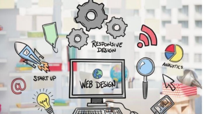 wordpress sitenizi anahtar teslim kurabilirim
