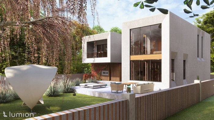 modelleme ve çizim yapabilirim