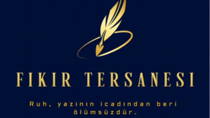 turistik yerler hakkında bilgilendirici yazılar yazabilirim