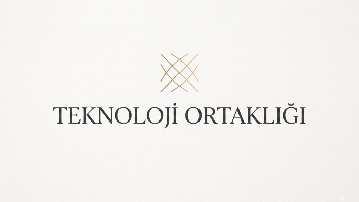 şirketlere ve küçük işletmelere danışmanlık veriyorum