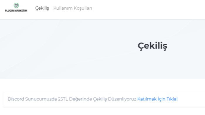 sizin için domain ve hosting alıp birbirine bağlayabilirim