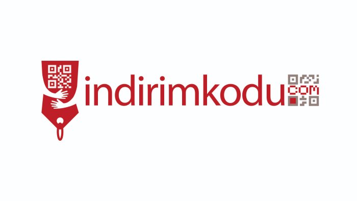 29 yıldır LOGO tasarımı yapıyorum