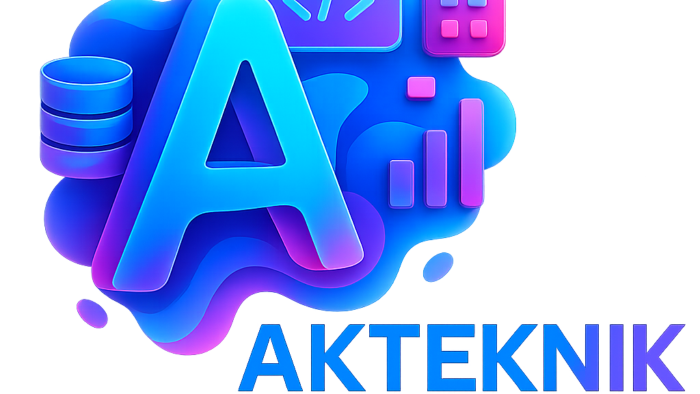 özel yazılım tabanlı modern web siteleri geliştiriyorum