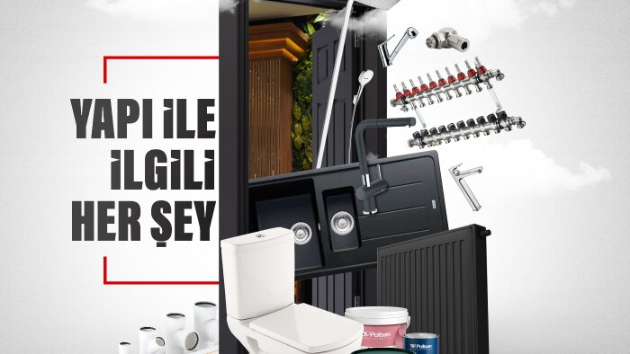 Sosyal medyada sayfanızı öne çıkaracak tasarımlar yaparım
