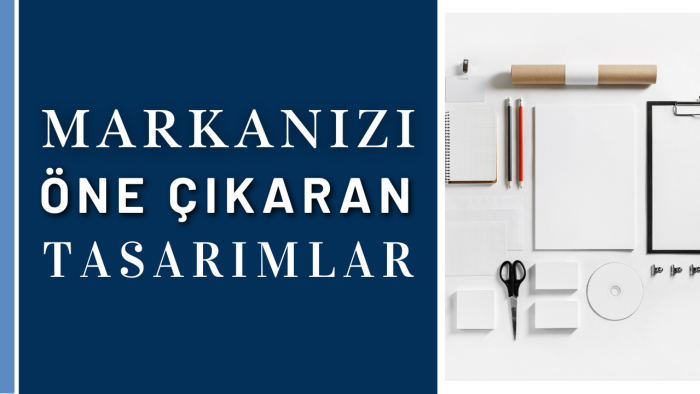 markanızı öne çıkaracak kurumsal kimlik ve kartvizit yaparım