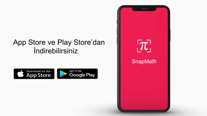 uygulama ve site için 3 boyutlu animasyon oluşturabilirim