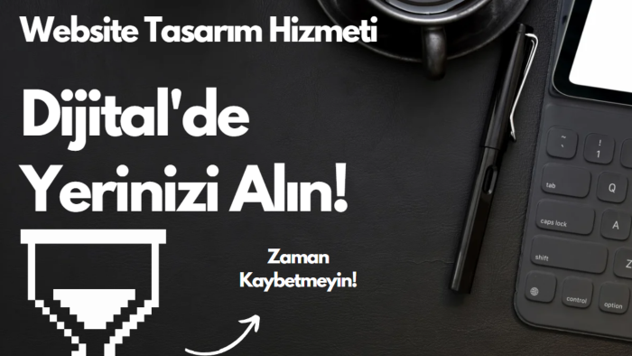 sizler için mobil uyumlu websiteler yaparım