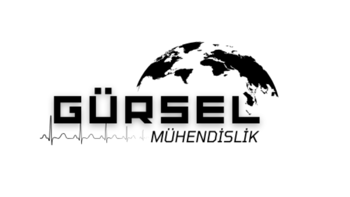 logo tasarımı yaparım