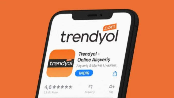 trendyol mağazanızı açmanızda profesyonel destek sağlarım