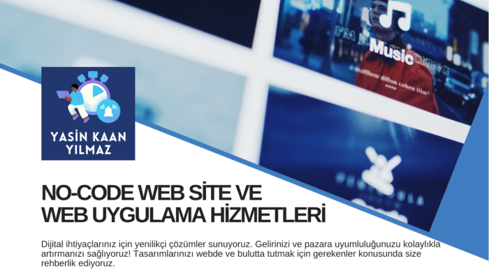sizlere websitesi ve restoran menüleri yapabilirim