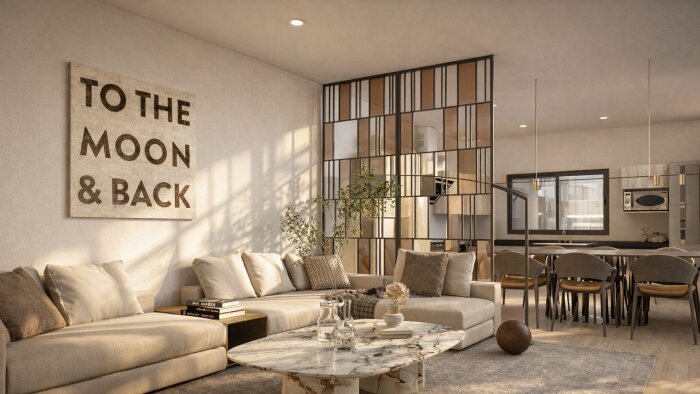 modellerden gerçek renderlar alabilirim