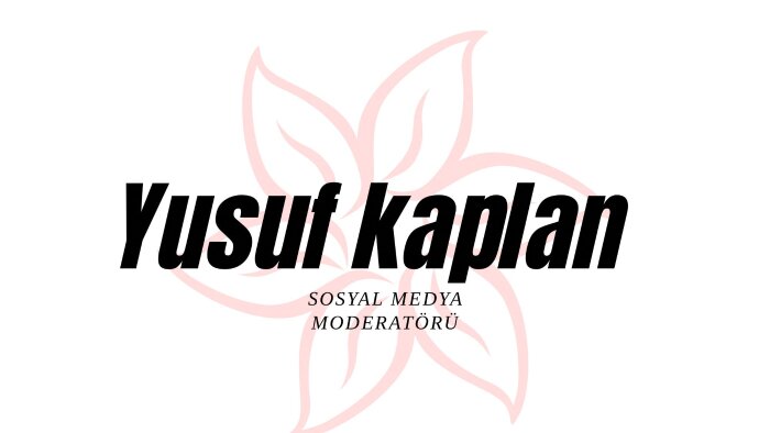 sosyal medya hesaplarında yorum ve mesaj temizlerim