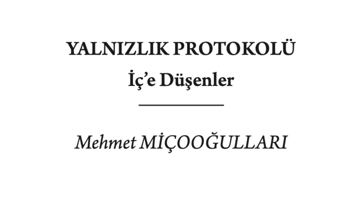 yazdığınız kitabınızı baskıya hazırlayabilirim