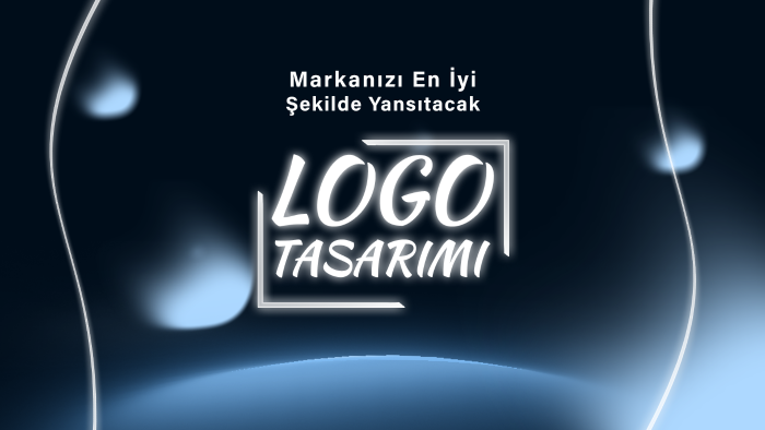 firmanıza yaratıcı bir kurumsal kimlik yaparım
