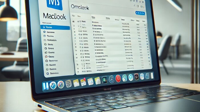 Outlook v.b program kurulumlarında yardımcı olabilirim
