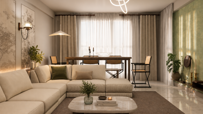 iç mekan renderlarınızı oluşturabilirim