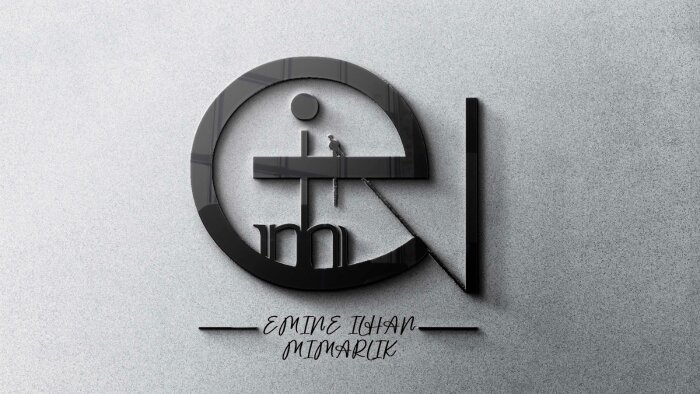 kişiye özel logo tasarlayabilirim