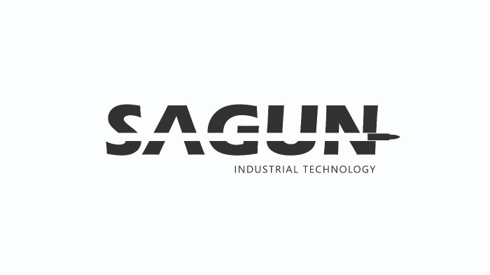 markanız için en uygun logoyu tasarlayabilirim
