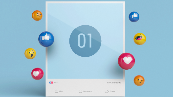 sosyal medya tasarımlarınızı yapabilirim