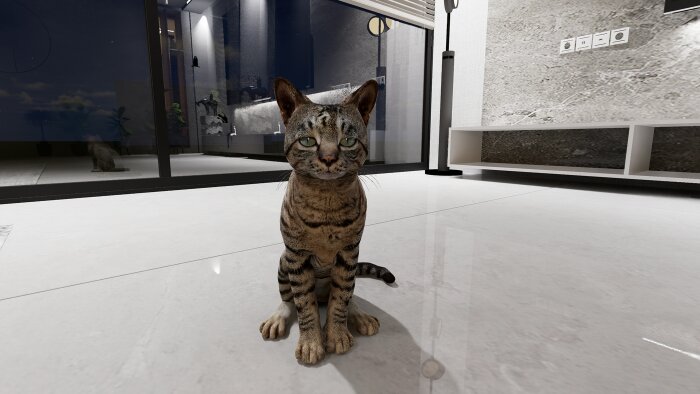 mimari tasarımcıyım, 3d modelleme hizmeti sunmaktayım