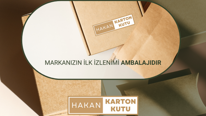 post tasarımı yaparım