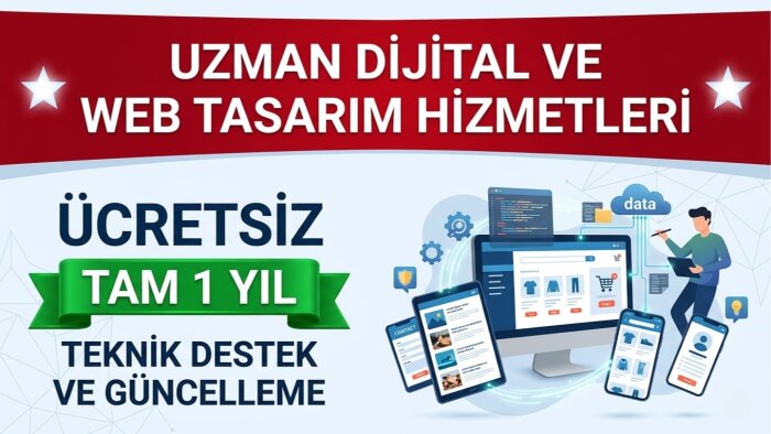 modern ve profesyonel wordpress temaları tasarlarım