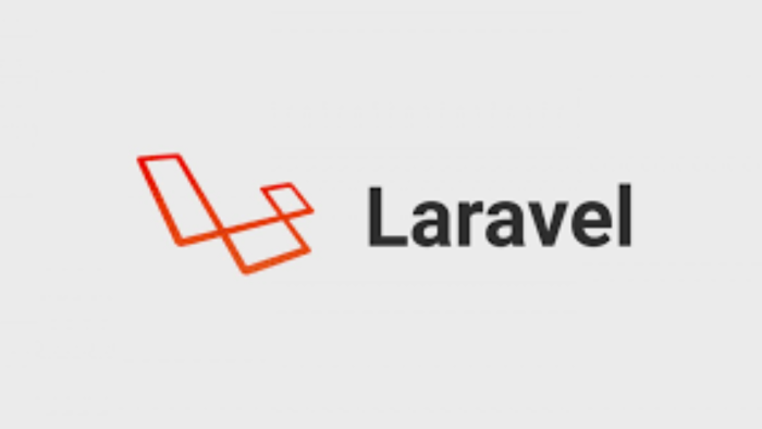 Laravel ile RESTful API yapabilirim
