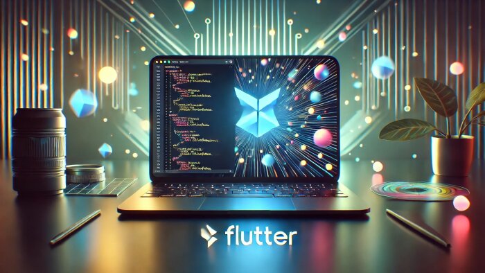 Flutter ile istediğiniz API'leri mobil uygulamanıza dökerim
