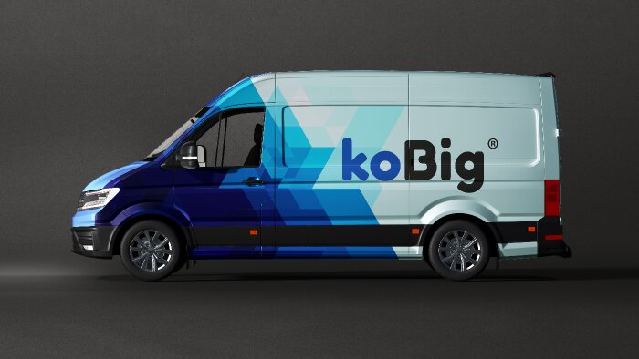 USA'de şirketiniz en düşük maliyetle kurabilirim