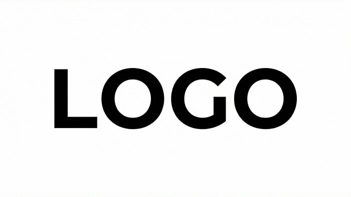 sizin için profesyonel logo animasyon, intro yaparım