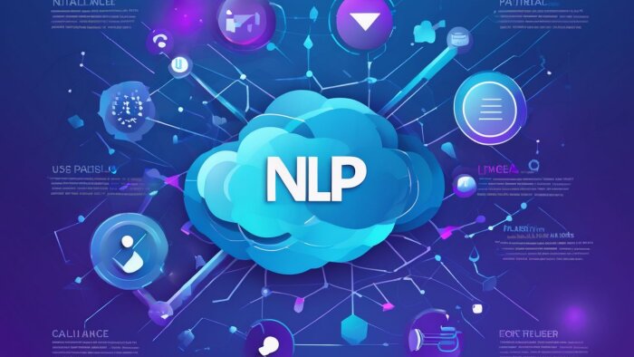 doğal dil işleme (nlp) ile bilgi servisi botu yazarım