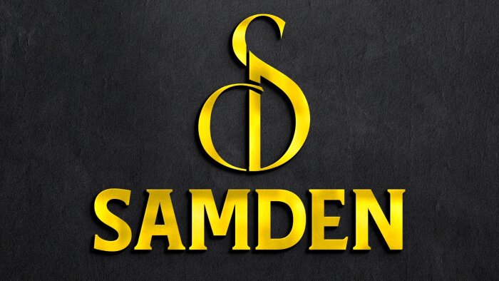 minimal ve özgün logo tasarlıyorum
