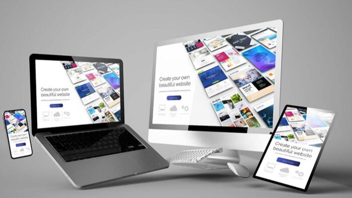 size web sitesi kurulum ve yönetim hizmeti verebilirim