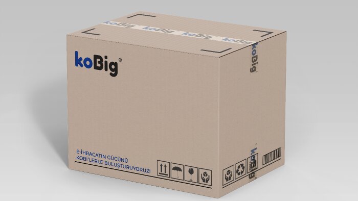ürünlerinizi amazon'da profesyonel olarak yönetebilirim