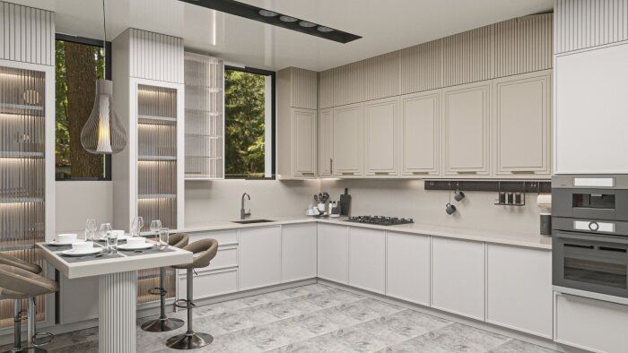 3dsmax,AutoCAD,corona ile proje çizimi yapabilirim