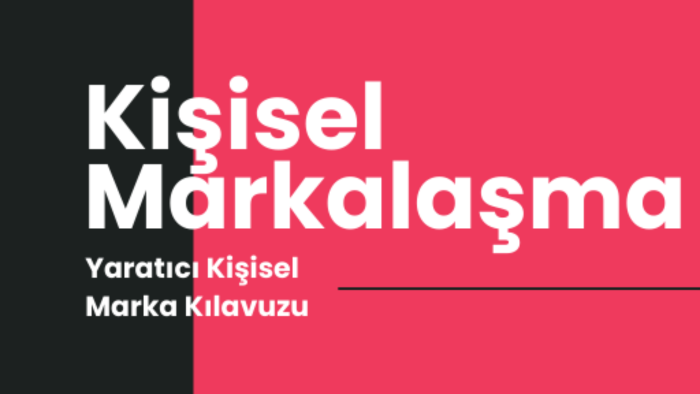 kitap kapağınızın profesyonel tasarımını yaparım