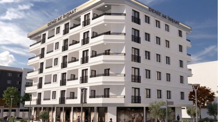 3D model tasarımı yaparım