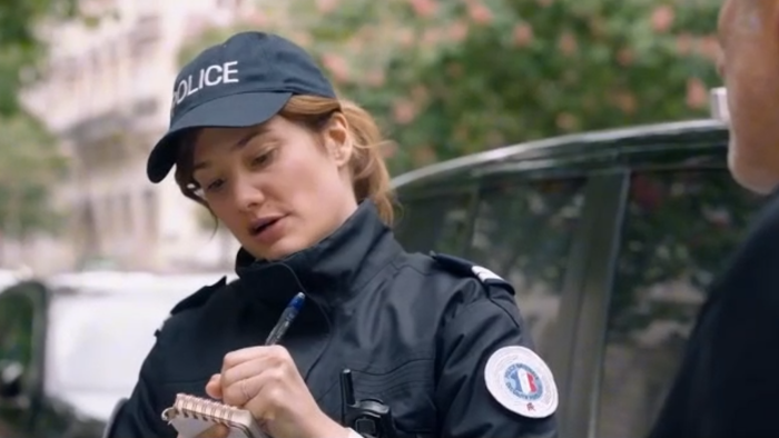 film seslendirmesi yaparım