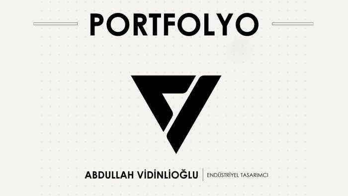 Profesyonel anlamda uygun fiyata logo tasarımı yapıyorum