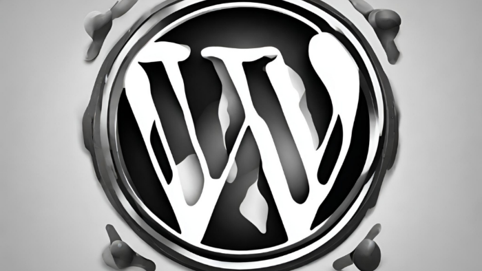 wordpress sayfanız için size yardımcı olabilirim