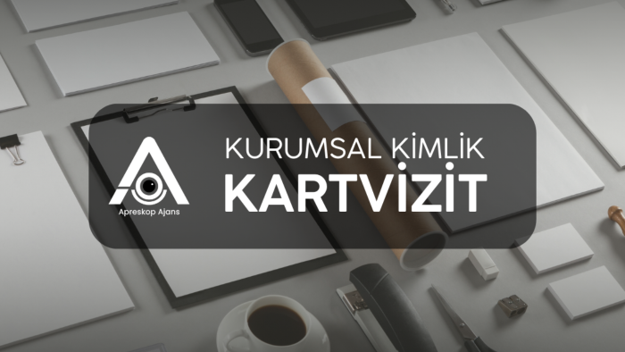kurumsal kimlik ve kartvizit tasarımlarınızı yapabilirim