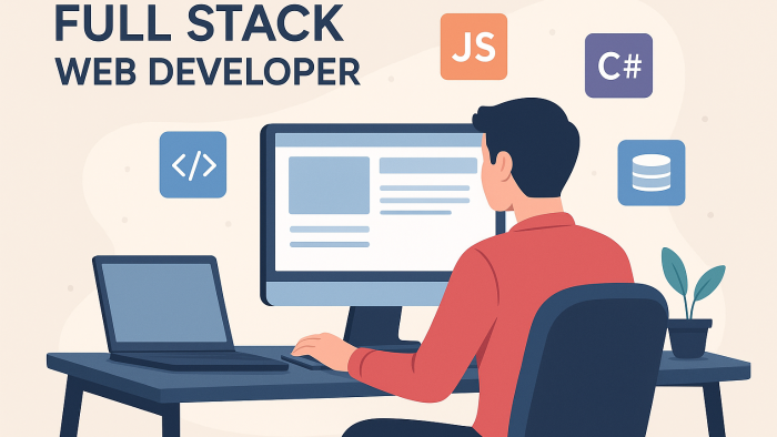 modern ve kullanıcı dostu web siteleri geliştiririm