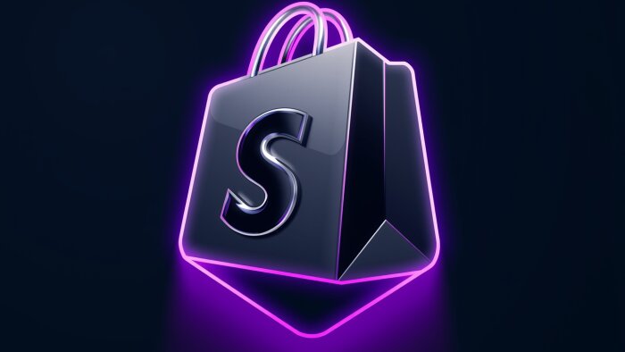 "3d" shopify mağazanızı baştan yaparım