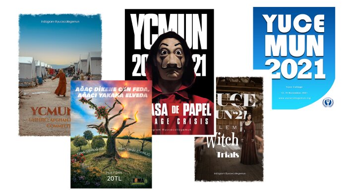 isteğiniz üzerine her türlü poster çalışmasını yapabilirim